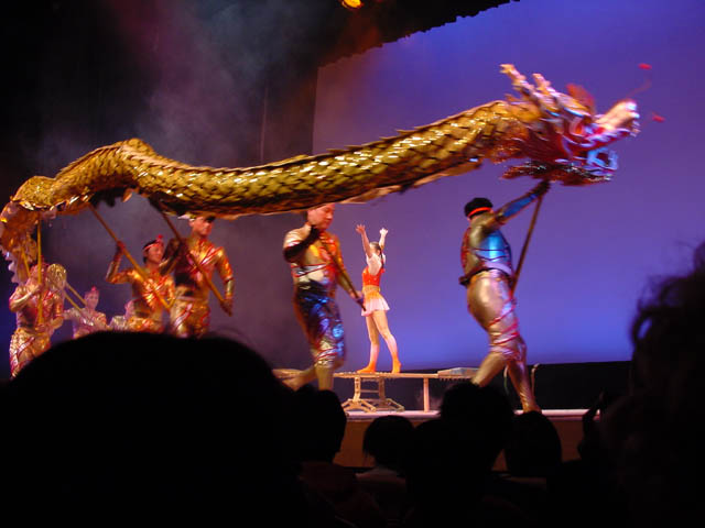 DSC01469.jpg