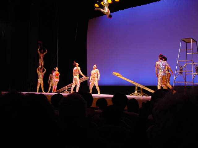 DSC01470.jpg