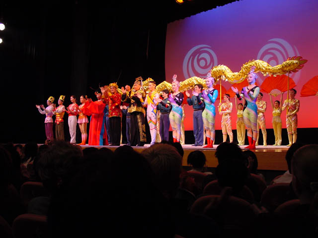 DSC01472.jpg