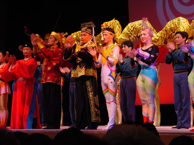 DSC01473.jpg