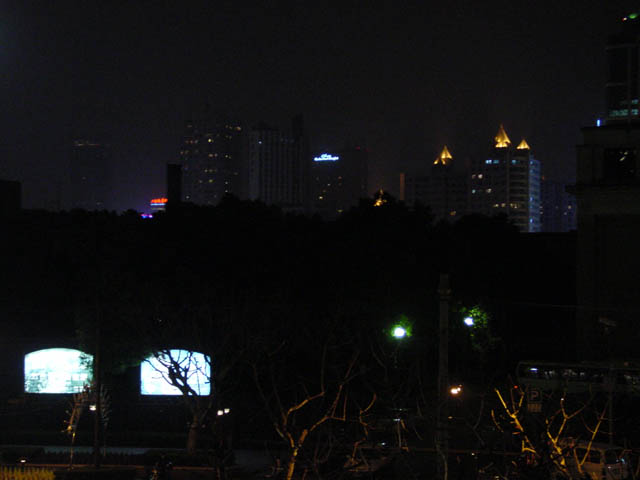 DSC01474.jpg