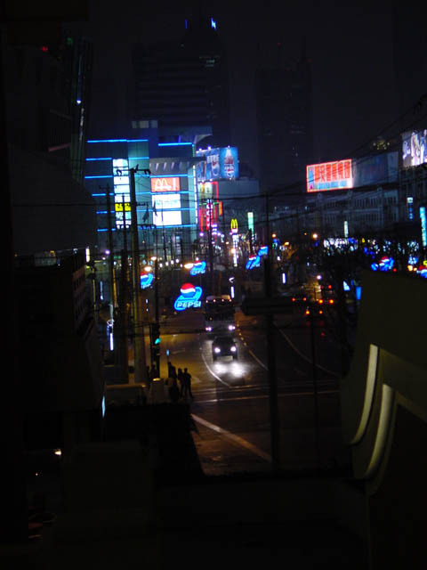 DSC01475.jpg
