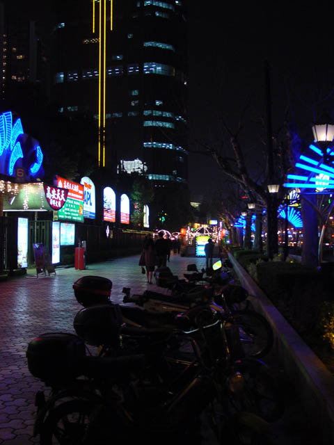 DSC01477.jpg
