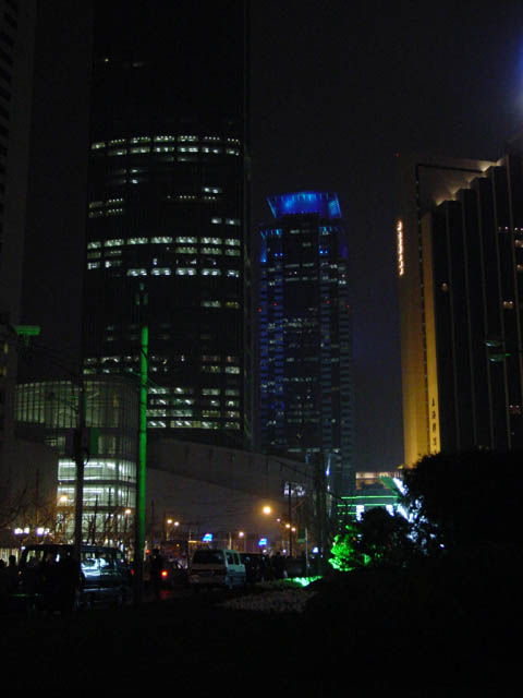 DSC01478.jpg