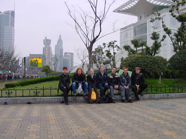 DSC01523.jpg