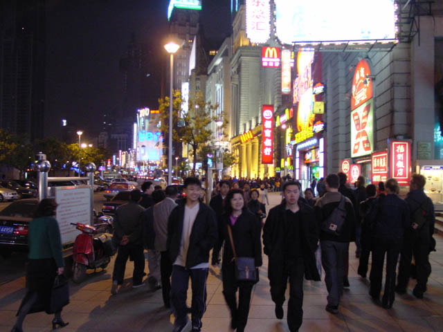 DSC01538.jpg
