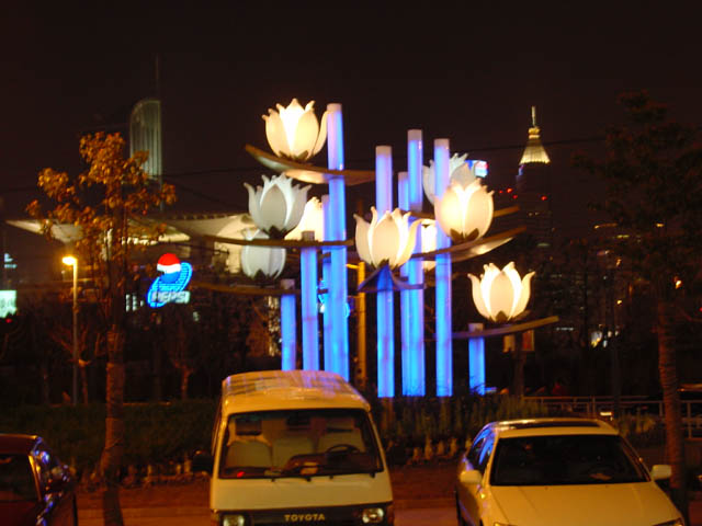DSC01543.jpg