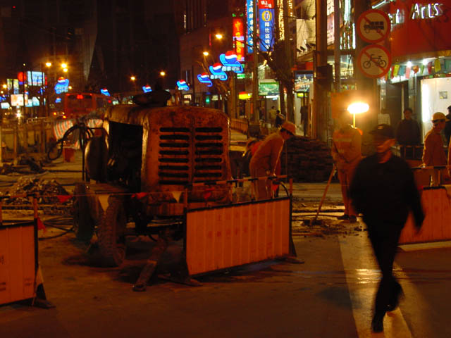 DSC01545.jpg