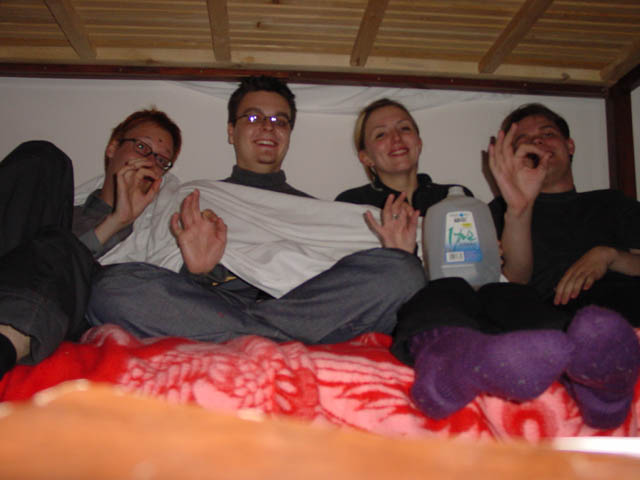 DSC01553.jpg
