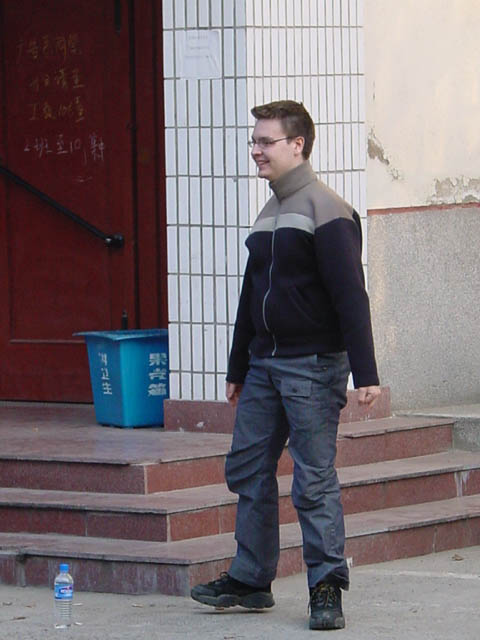 DSC01557.jpg
