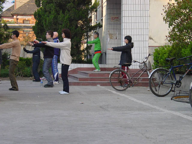 DSC01562.jpg
