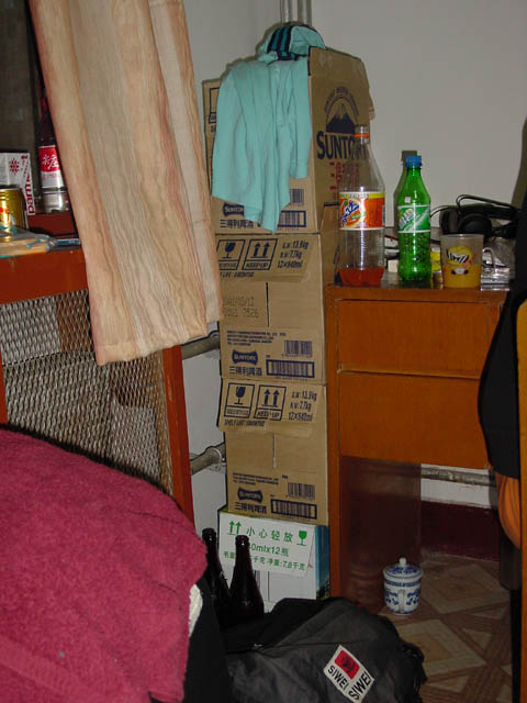 DSC01564.jpg