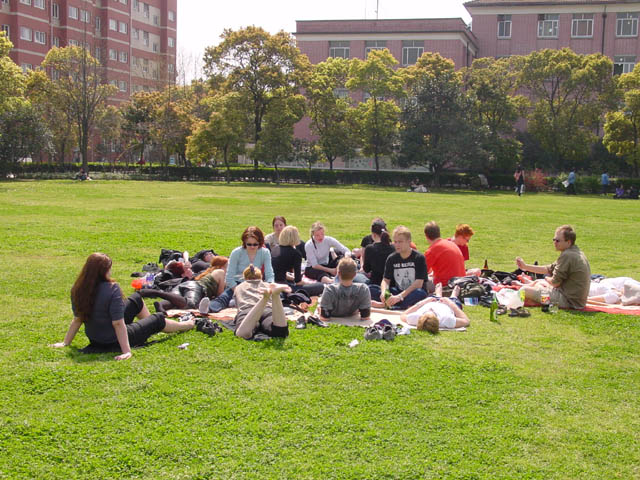 DSC01566.jpg
