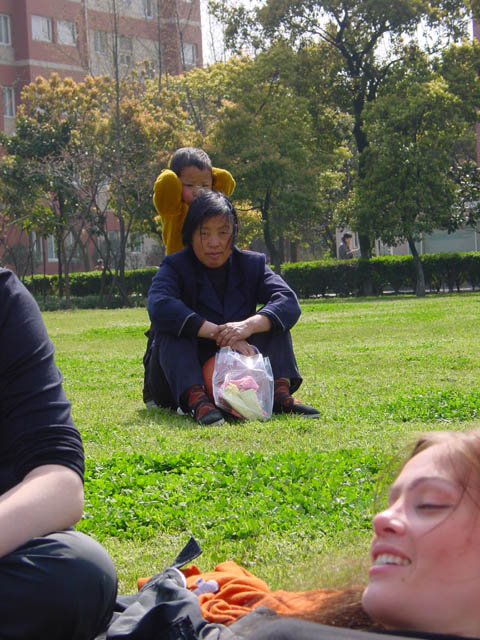 DSC01569.jpg