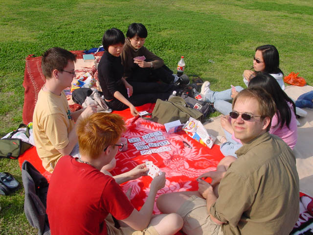 DSC01583.jpg