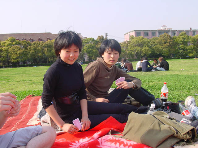 DSC01584.jpg