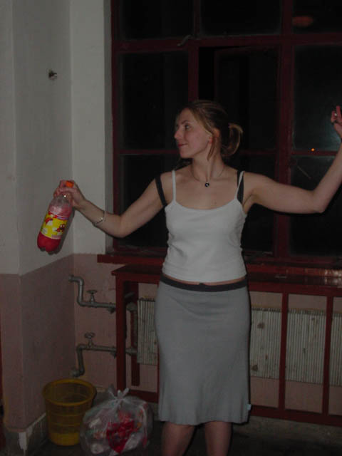 DSC01609.jpg
