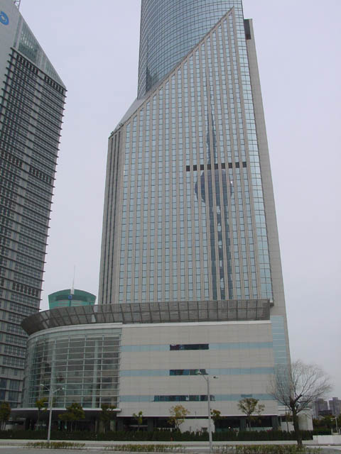 DSC01632.jpg