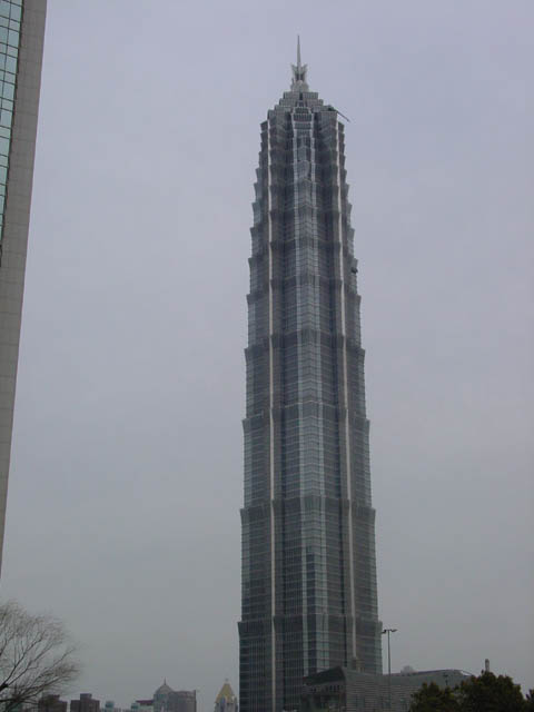 DSC01633.jpg