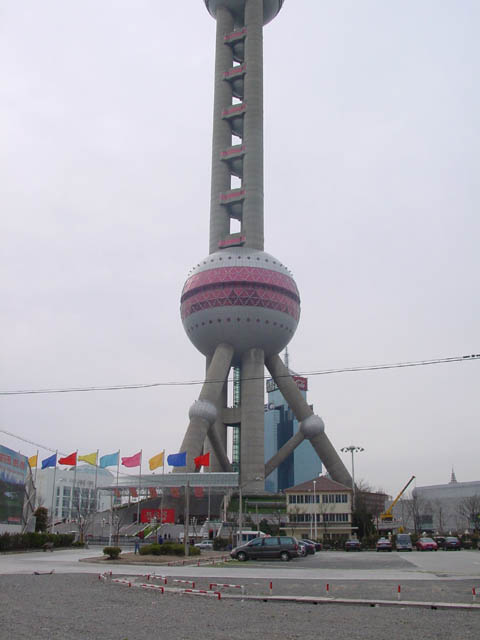 DSC01634.jpg