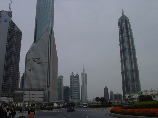 DSC01638.jpg