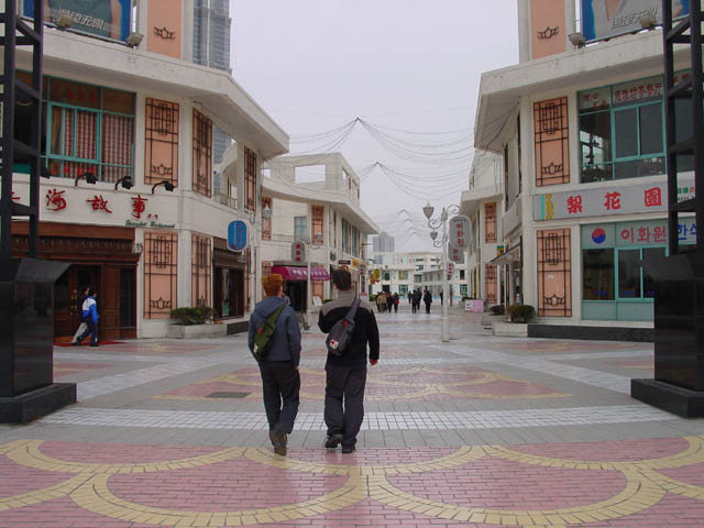 DSC01639.jpg