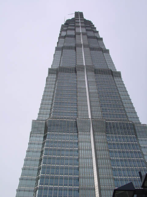 DSC01646.jpg