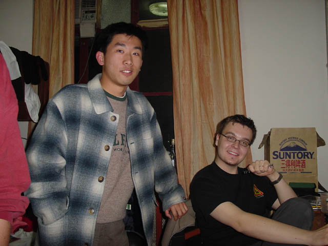 DSC01681.jpg