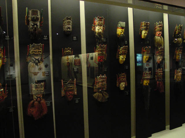 DSC01687.jpg
