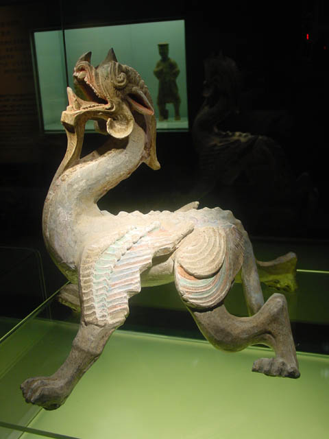 DSC01701.jpg