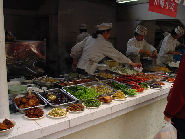 DSC01709.jpg