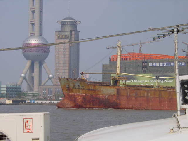 DSC01720.jpg