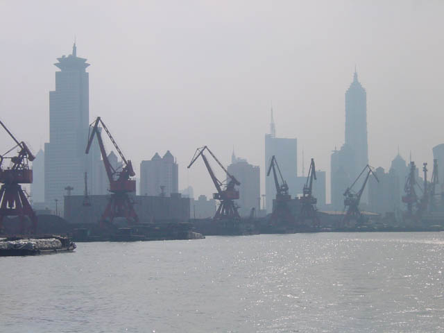 DSC01732.jpg