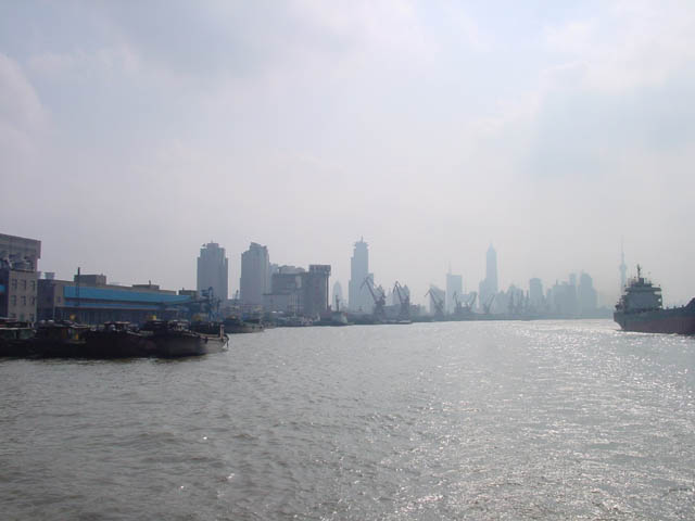 DSC01734.jpg