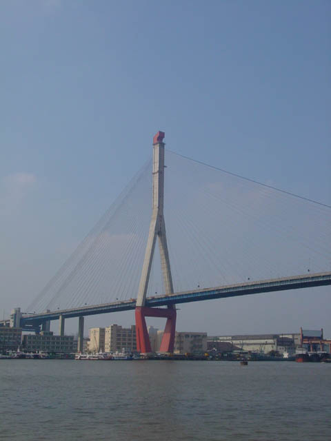 DSC01736.jpg