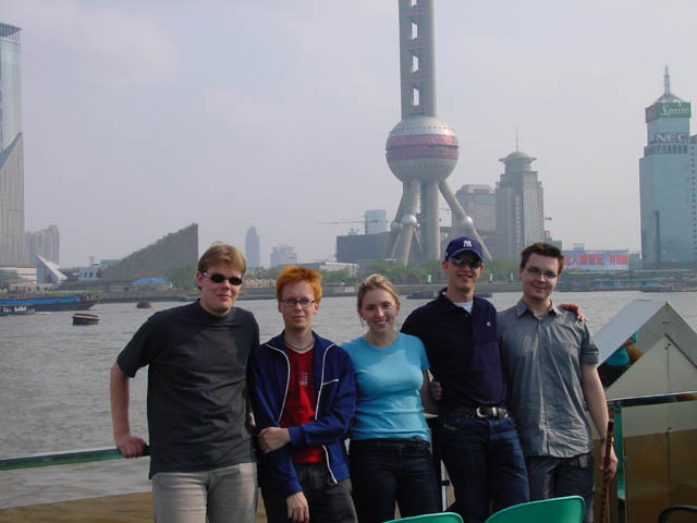 DSC01740.jpg