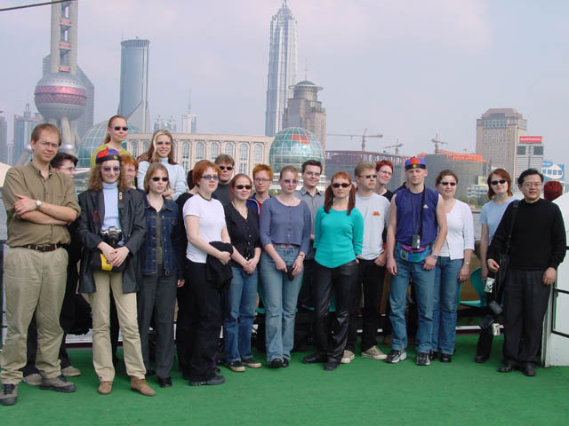 DSC01743.jpg