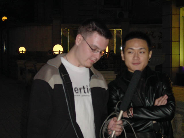 DSC01800.jpg