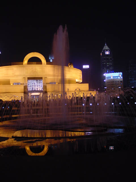 DSC01818.jpg