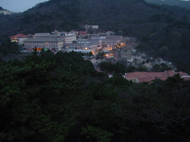 DSC01934.jpg