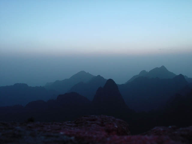 DSC01961.jpg