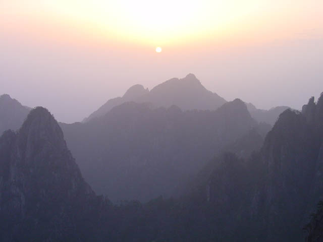 DSC01986.jpg