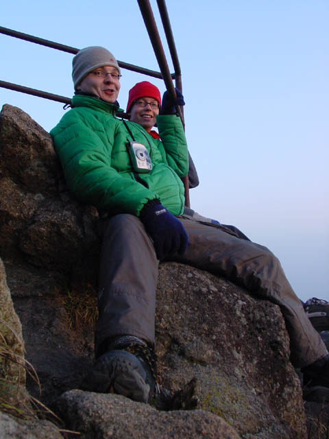 DSC01989.jpg