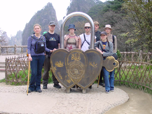 DSC02000.jpg