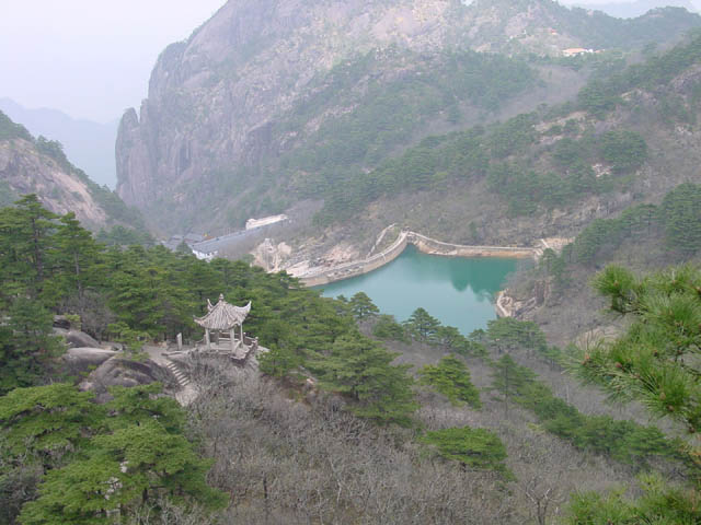 DSC02007.jpg