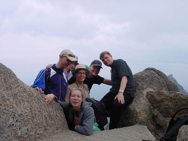 DSC02014.jpg