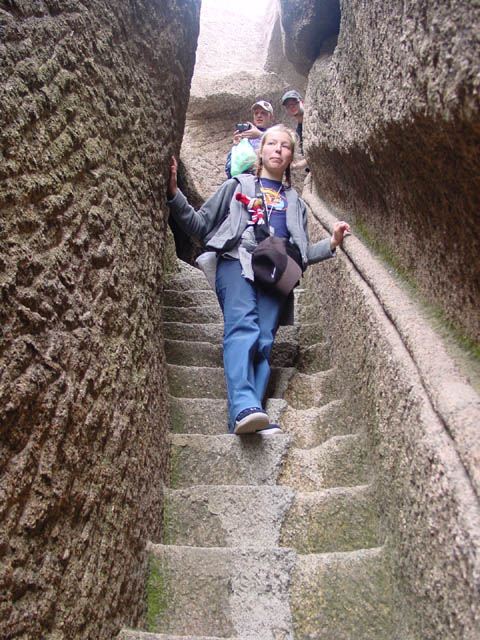 DSC02015.jpg