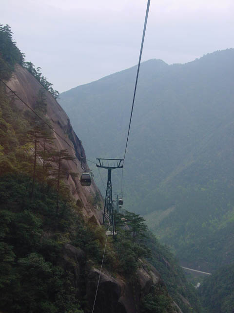 DSC02019.jpg
