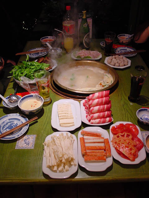 DSC02076.jpg