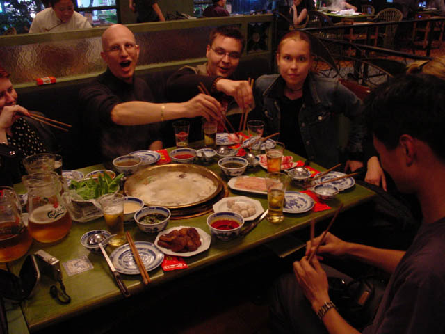 DSC02077.jpg